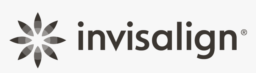 Invisalign BH