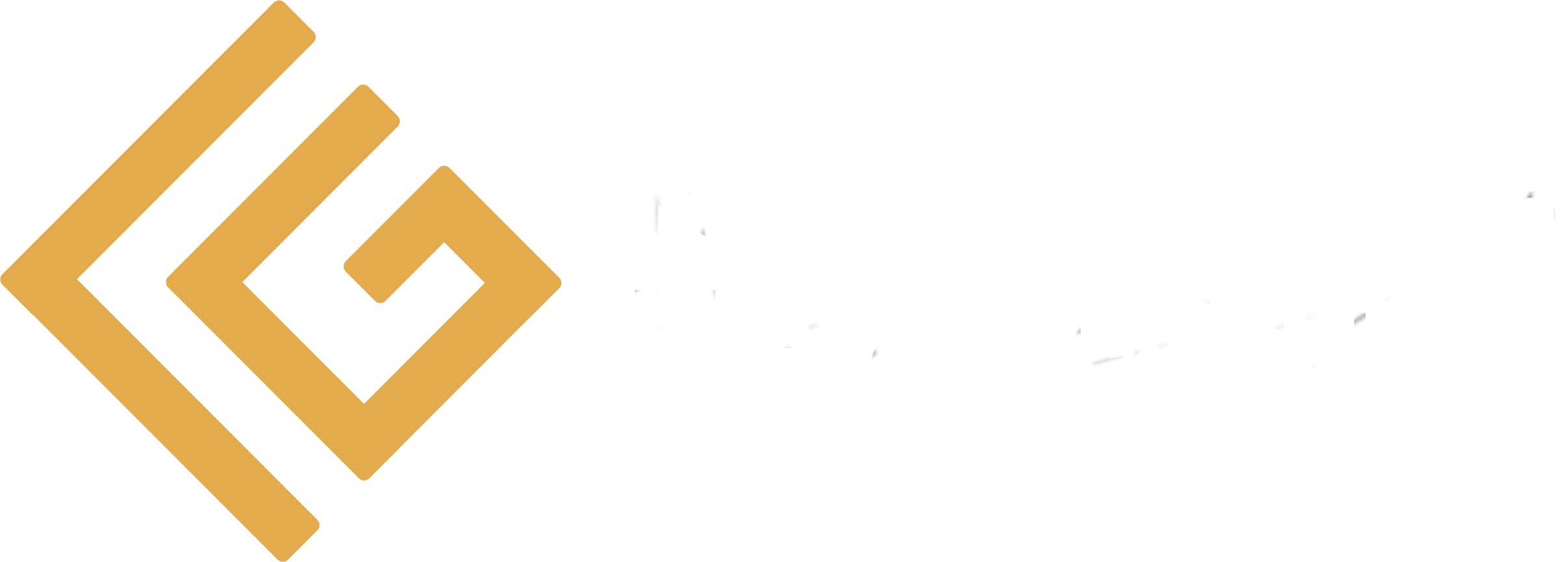 Clínica Odontológica - Instituto Flavio Gontijo - Dentista em Belo Horizonte