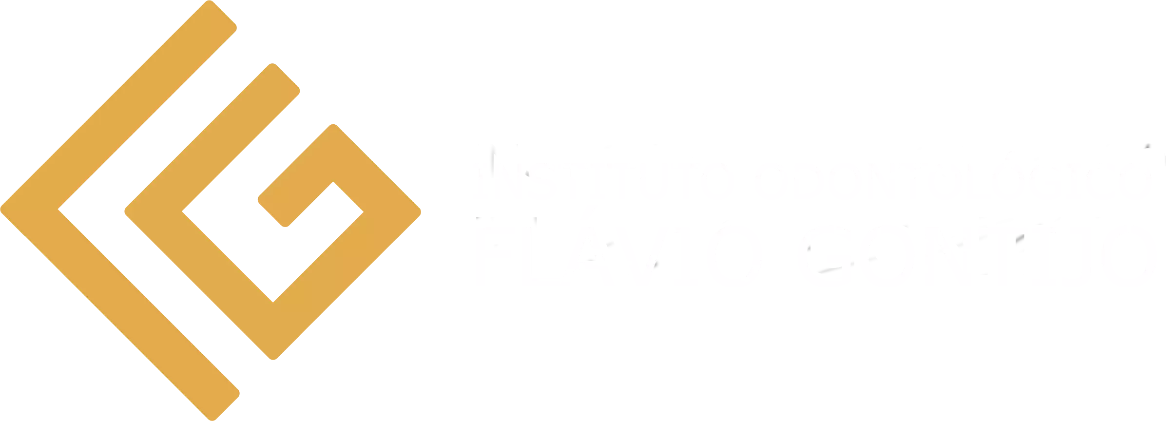Clínica Odontológica - Instituto Flavio Gontijo - Dentista em Belo Horizonte